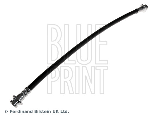 ADN153231 BLUE PRINT